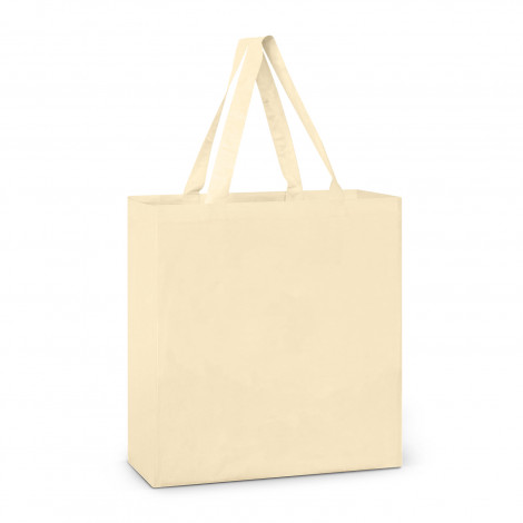 carnaby-cotton-tote-bag - Image 2