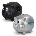 piggy-bank
