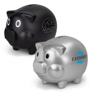 piggy-bank
