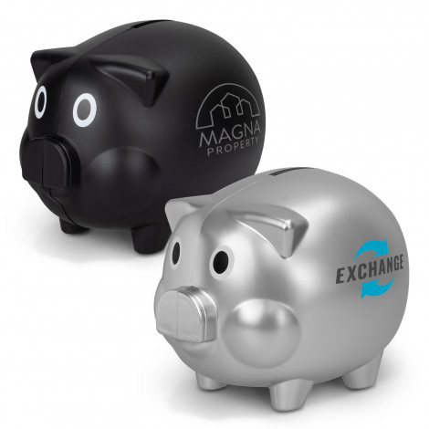piggy-bank