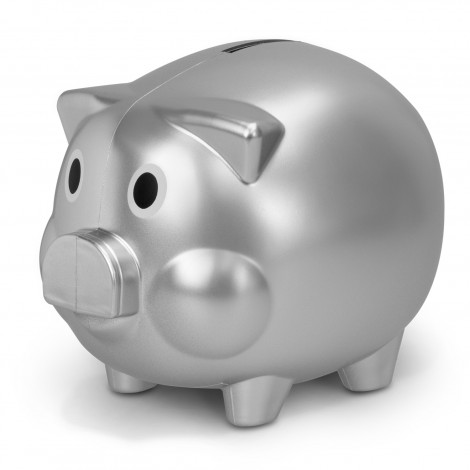piggy-bank - Image 2