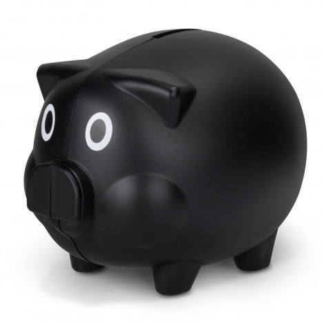 piggy-bank - Image 3