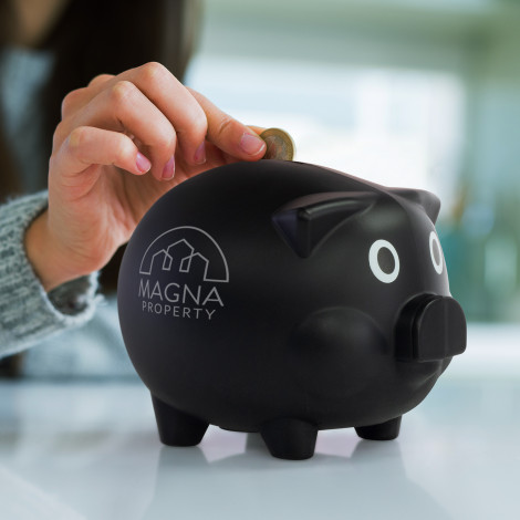 piggy-bank - Image 4