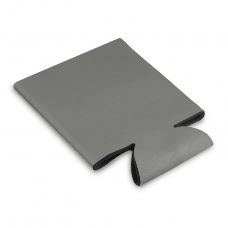 budget-stubby-cooler - Image 2