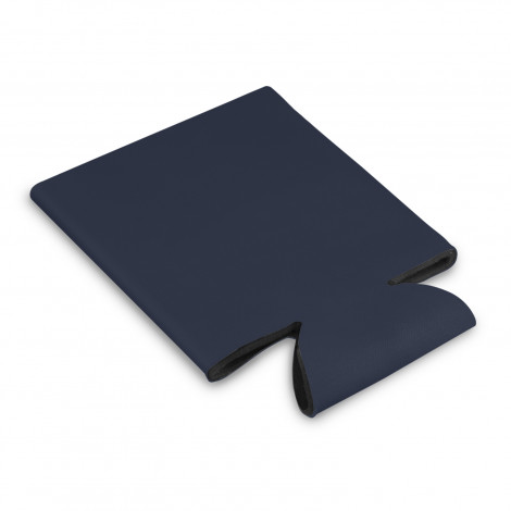 budget-stubby-cooler - Image 11