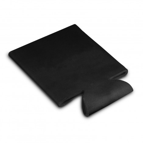 budget-stubby-cooler - Image 13