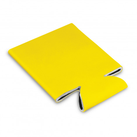 budget-stubby-cooler - Image 3