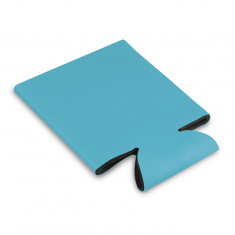 budget-stubby-cooler - Image 9