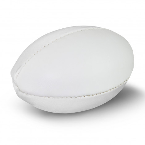 mini-rugby-ball - Image 2