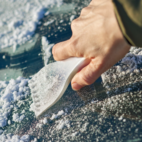 ice-scraper - Image 3