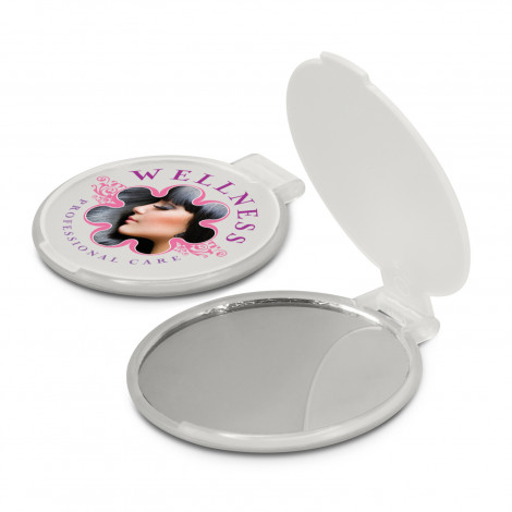compact-mirror