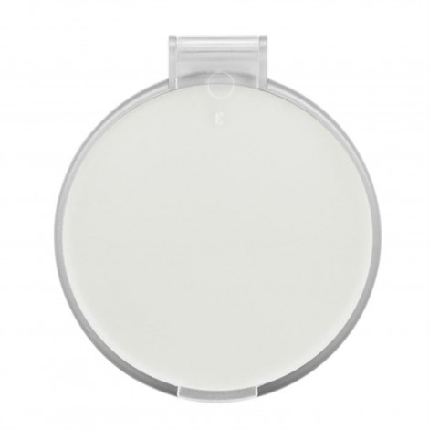 compact-mirror - Image 2