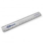 metal-ruler-30cm