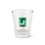 boston-shot-glass