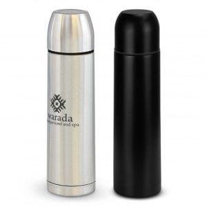 750ml-vacuum-flask
