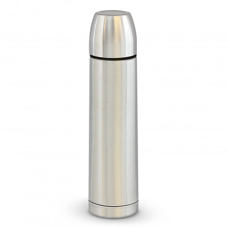 750ml-vacuum-flask - Image 2