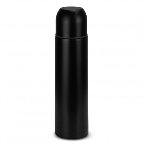 750ml-vacuum-flask - Image 3