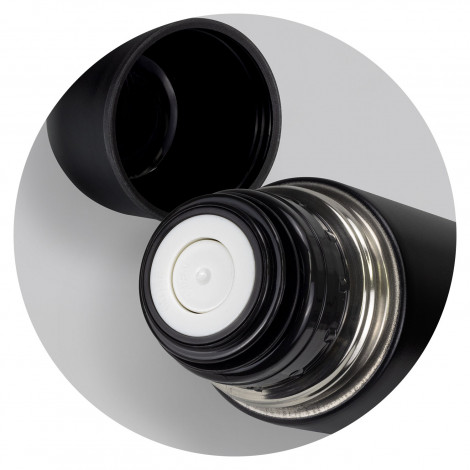 750ml-vacuum-flask - Image 4