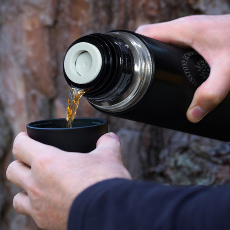 750ml-vacuum-flask - Image 6