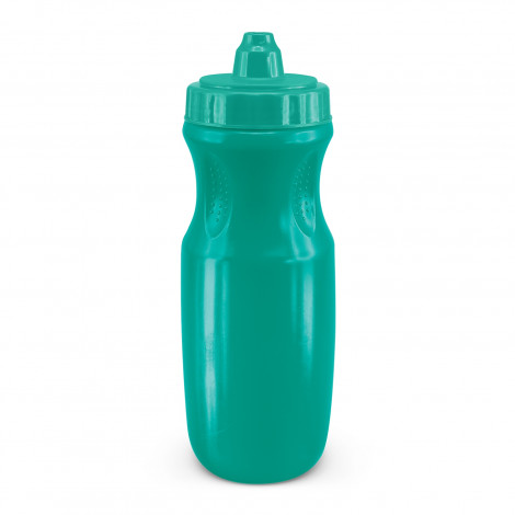 calypso-bottle - Image 11