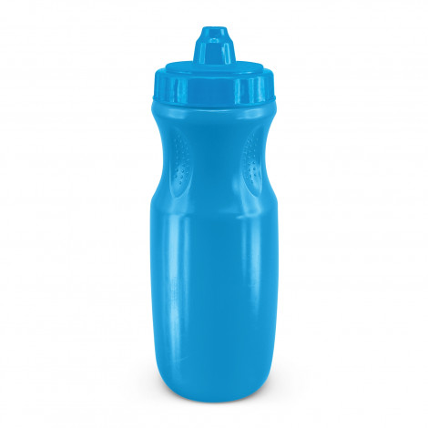 calypso-bottle - Image 12