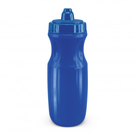 calypso-bottle - Image 13