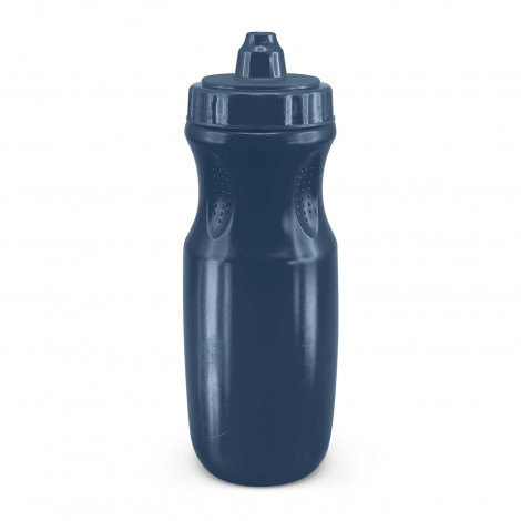 calypso-bottle - Image 14