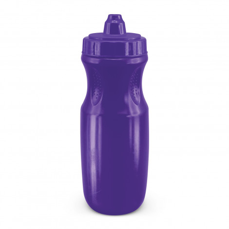calypso-bottle - Image 15