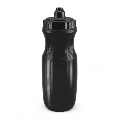 calypso-bottle - Image 16