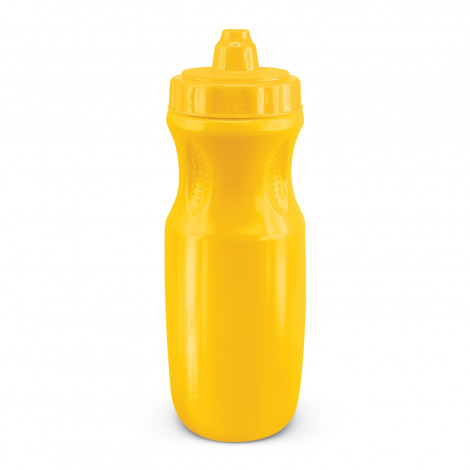calypso-bottle - Image 5