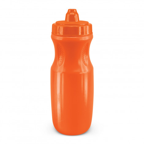 calypso-bottle - Image 6