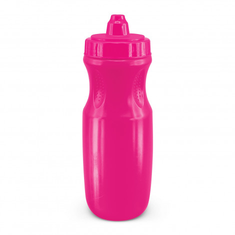 calypso-bottle - Image 7