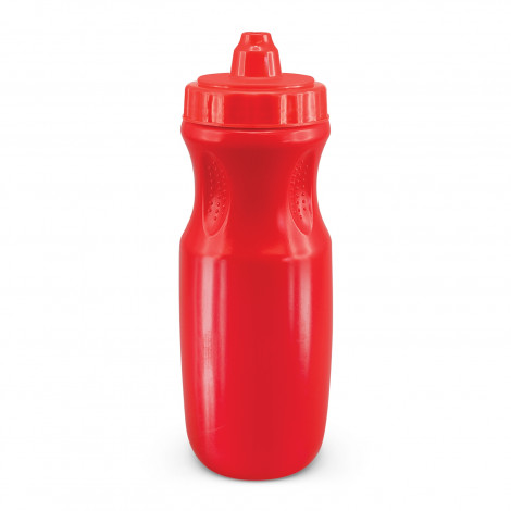 calypso-bottle - Image 8