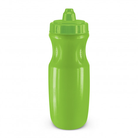 calypso-bottle - Image 9