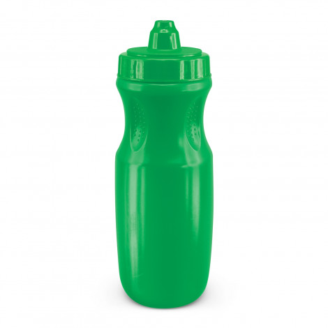 calypso-bottle - Image 10