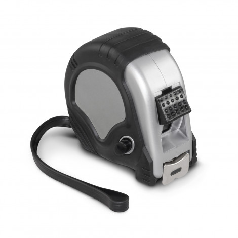 5-metre-tape-measure - Image 2