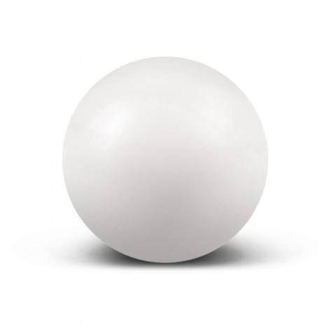 stress-ball - Image 2