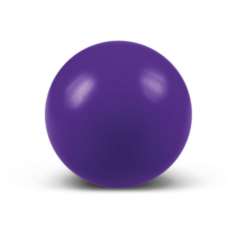 stress-ball - Image 11