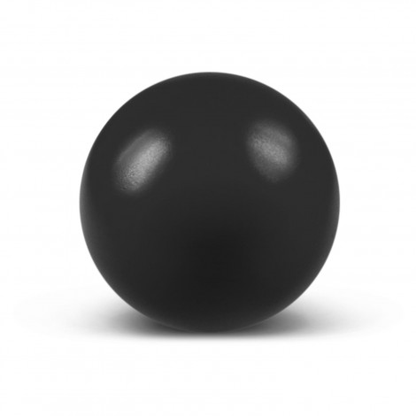 stress-ball - Image 12