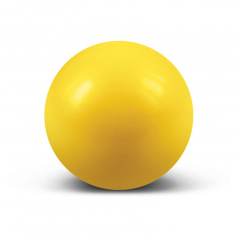 stress-ball - Image 3