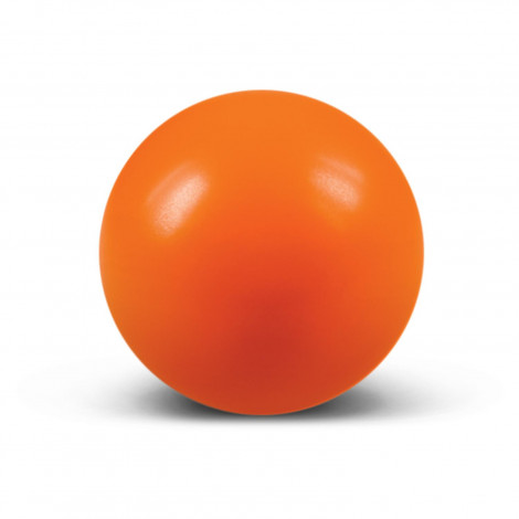stress-ball - Image 4