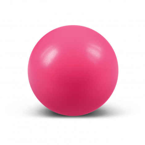 stress-ball - Image 5