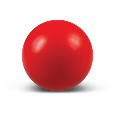 stress-ball - Image 6