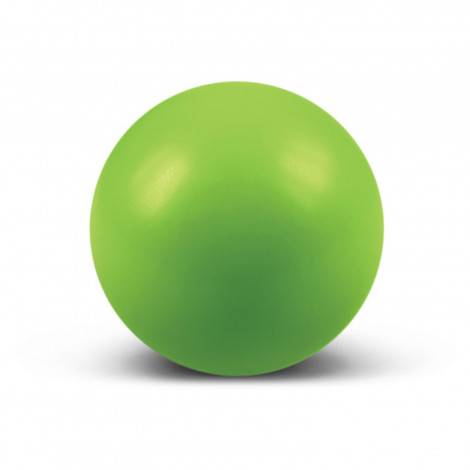 stress-ball - Image 7