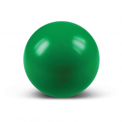stress-ball - Image 8