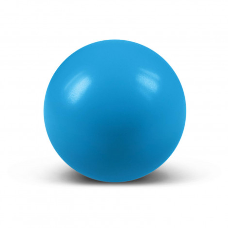 stress-ball - Image 9