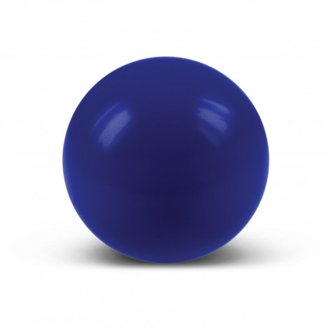 stress-ball - Image 10