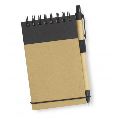 spiro-note-pad - Image 2