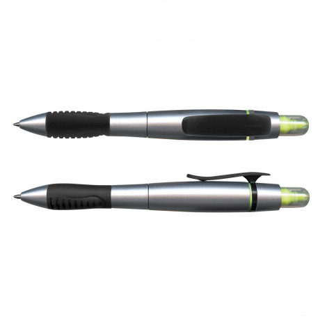 duo-pen-with-highlighter - Image 2