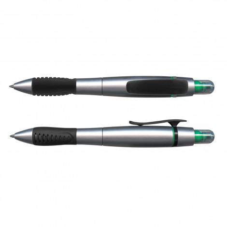 duo-pen-with-highlighter - Image 4